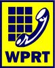 WPRT S.A.