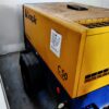 Sprężarka Compair C50 - obrazek 7