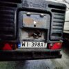 Sprężarka Compair C50 - obrazek 9