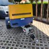 Sprężarka Compair C50 - obrazek 12