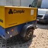 Sprężarka Compair C50 - obrazek 13