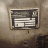 Ubijak spalinowy Wacker BS-62Y - obrazek 3