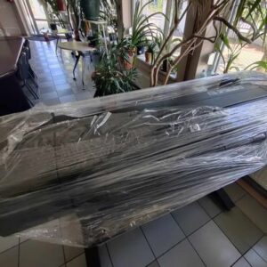 Ploter HP Designjet 800