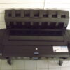 Ploter HP Designjet T1500 - obrazek 2